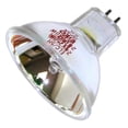 thumbnail image 1 of Eiko 49423 - ELC/5H Projector Light Bulb, 1 of 4