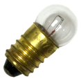 thumbnail image 1 of Eiko 49696 - 1447 Miniature Automotive Light Bulb, 1 of 1