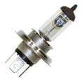 thumbnail image 1 of Eiko 57045 - 4745 Miniature Automotive Light Bulb, 1 of 1