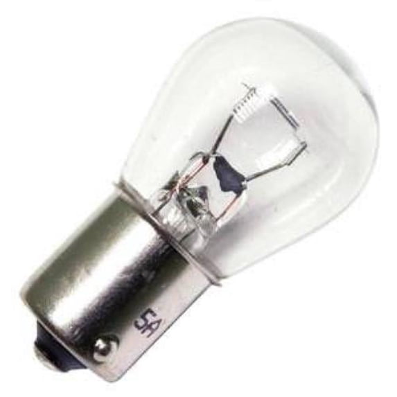 Eiko 42241 - 7506 Miniature Automotive Light Bulb