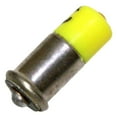 thumbnail image 1 of Eiko 81206 - 3121.06.128-003 Miniature Automotive Light Bulb, 1 of 1