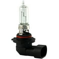 thumbnail image 1 of Eiko ABC-9005 Halogen Headlight Bulb, 12.8V, 65W, 1 of 2