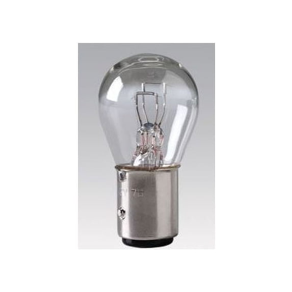 Eiko Brake Light Automotive Bulb fits 2005 2006 2007 2008 2009 Chevrolet Equinox