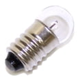 thumbnail image 1 of Eiko Incandescent Miniature / Automotive Light Bulb, 1 of 1