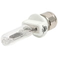 thumbnail image 1 of Eiko Miniature Halogen Bulb,T7,1000W  BTR, 1 of 4