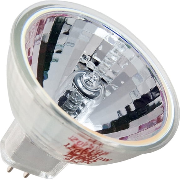 Lamp ELH Projector 300w 120v