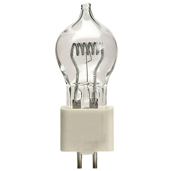 Lamp DYH Projector & Studio 600w 120v