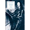 thumbnail image 1 of Pre-Owned Eikon Basilike : With Selections from Eikonoklastes (Paperback) 9781551115948, 1 of 1