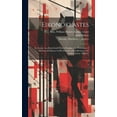 thumbnail image 1 of Eikonoklastes : in Answer to a Book Intitl'd Eikon Basilike: the Portrature of His Sacred Majesty in His Solitudes and Sufferings / the Author I[ohn]. M[ilton] (Hardcover), 1 of 1