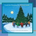 thumbnail image 1 of Eileen Farrell - Songs for Xmas - Christmas Music - CD, 1 of 1