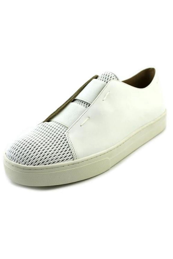 Rad Women US 6.5 White Sneakers
