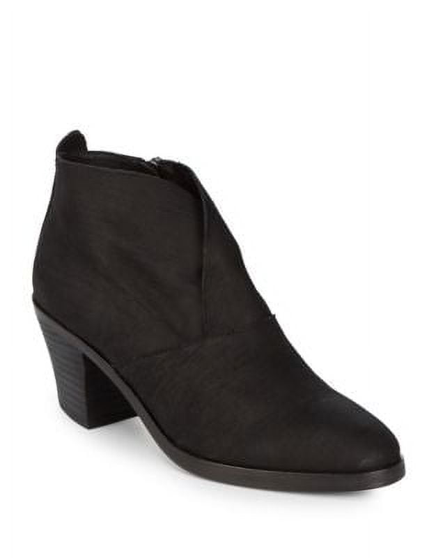 Eileen fisher ankle boots outlet