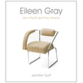 thumbnail image 1 of Eileen Gray : Her Work and Her World (Paperback), 1 of 1