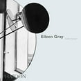 thumbnail image 1 of Pre-Owned Eileen Gray (Paperback) by Caroline Constant, 1 of 1