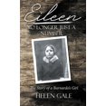 thumbnail image 1 of Eileen - No Longer Just A Number: The Story Of A Barnardo's Girl, (Paperback), 1 of 1