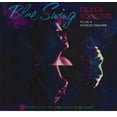 thumbnail image 1 of Eileen Rodgers - Blue Swing - Opera / Vocal - CD, 1 of 1
