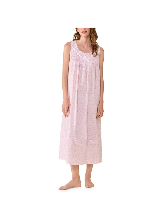 Poetic Ballet Nightgown