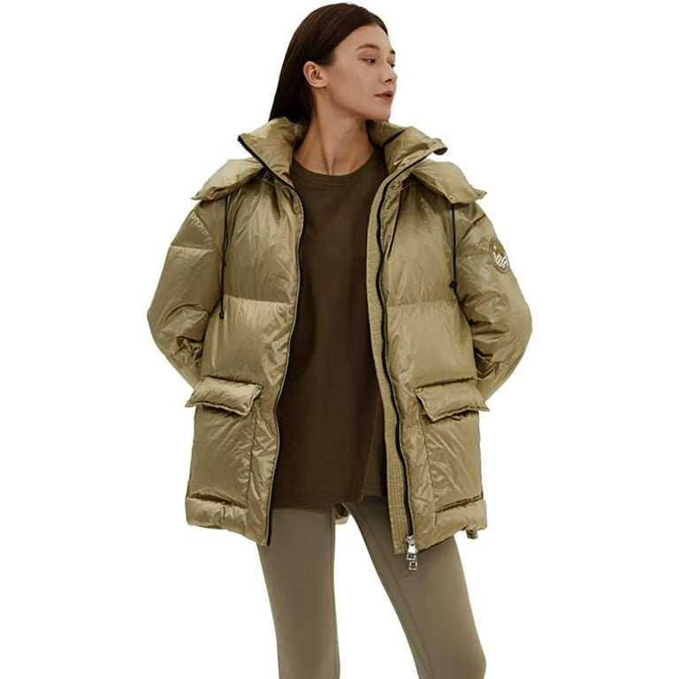 700 fill outlet down womens coats
