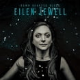 thumbnail image 1 of Eilen Jewell - Down Hearted Blues - Folk Music - Vinyl, 1 of 1