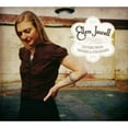 thumbnail image 1 of Eilen Jewell - Letters From Sinners & Strangers - Music & Performance - CD, 1 of 1