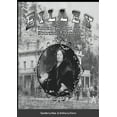 thumbnail image 1 of Eilley Riches To Rags At Bowers Mansion, (Paperback), 1 of 1
