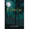 thumbnail image 1 of Eilwen (Paperback), 1 of 1