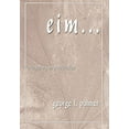 thumbnail image 1 of Eim... (Hardcover), 1 of 1
