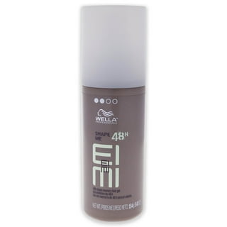 Wella EIMI Shape Me 5.1oz Wella EIMI Shape Me 5.1oz