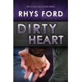 thumbnail image 1 of Ein Cole-McGinnis-Krimi Dirty Heart (Deutsch), (Paperback), 1 of 1