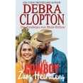 thumbnail image 1 of Ein Cowboy zum Heiraten, (Paperback), 1 of 1