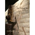 thumbnail image 1 of Ein Dialog des Leidens (Paperback), 1 of 1