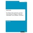 thumbnail image 1 of Ein Diskurs über Leitmotive und ihre Anwendung in R. Wagners' "Ring der Nibelungen" und J. Williams' "Star Wars" (Paperback), 1 of 1