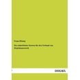 thumbnail image 1 of Ein einheitliches System für den Verband von Ziegelmauerwerk (Paperback), 1 of 1