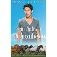 thumbnail image 1 of Ein Flying-Cross-Ranch-Liebesroman Sein Schwur, sie anzubeten, Book 3, (Paperback), 1 of 1