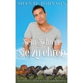 thumbnail image 1 of Ein Flying-Cross-Ranch-Liebesroman Sein Schwur, sie zu ehren, Book 2, (Paperback), 1 of 1