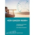 thumbnail image 1 of Ein Ganzer Mann (Paperback), 1 of 1