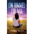 thumbnail image 1 of Ein Himmel für Mia (Hardcover), 1 of 1
