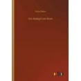 thumbnail image 1 of Ein Kampf um Rom, 1 of 1