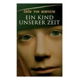thumbnail image 1 of Ein Kind unserer Zeit, (Paperback), 1 of 1