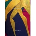 thumbnail image 1 of Ein Kreuz mit Kugelschreiber, (Paperback), 1 of 1