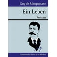 thumbnail image 1 of Ein Leben (Paperback), 1 of 1