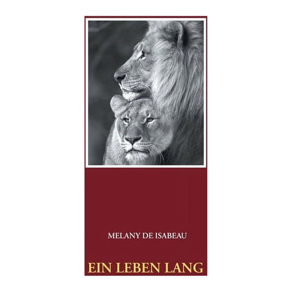 Ein Leben lang, (Paperback)