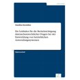 thumbnail image 1 of Ein Leitfaden fÃ¼r die BerÃ¼cksichtigung datenschutzrechtlicher Fragen bei der Entwicklung von betrieblichen Anwendungssys, (Paperback), 1 of 1