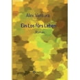 thumbnail image 1 of Ein Los fürs Leben: Roman (Paperback), 1 of 1