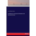 thumbnail image 1 of Ein Mahnwort zu Gunsten der Nachwelt an die historische Literatur, (Paperback), 1 of 1