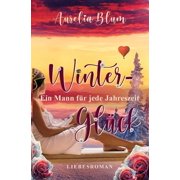 Ein Mann f r jede Jahreszeit Paperback