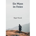 thumbnail image 1 of Ein Mann im Freien, (Paperback), 1 of 1