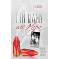 thumbnail image 1 of Ein Mann wie Papa: Reggae, Love &amp; Drugs, (Paperback), 1 of 1