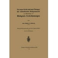 thumbnail image 1 of Ein Neues Gerät Und Neue Übungen Der Schwedischen Heilgymnastik Zur Behandlung Von Rückgrats-Verkrümmungen, (Paperback), 1 of 1