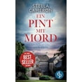 thumbnail image 1 of Ein Pint mit Mord, (Paperback), 1 of 1